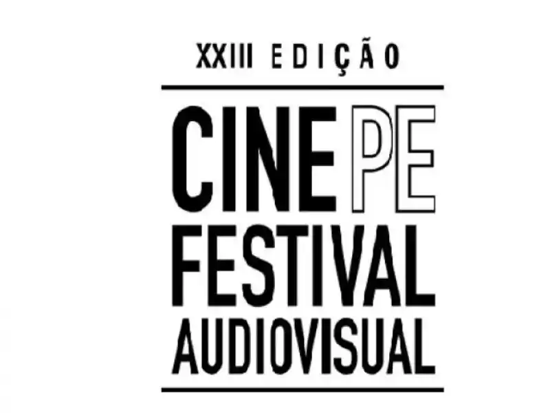 20190313 2019cine pe papo de cinema