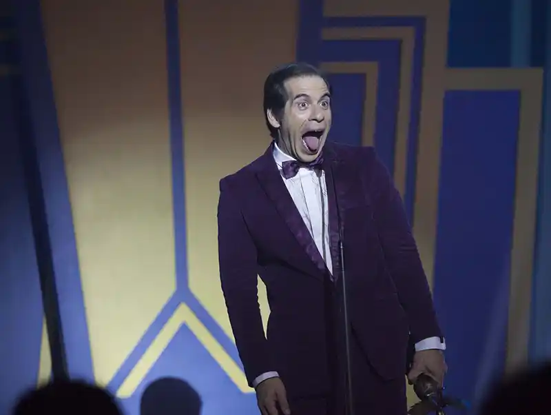 20190313 chorar de rir papo de cinema 800