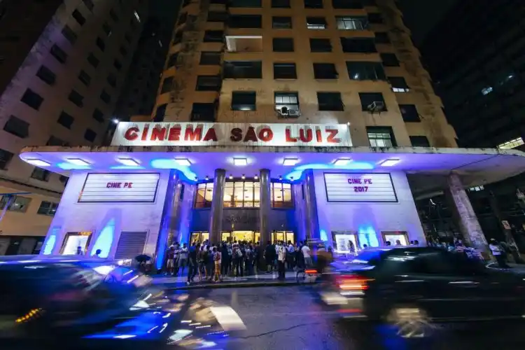 Cine PE 2022 :: Evento começa com homenagem ao cineasta Sérgio Rezende 2 20190313 cine pe 2019 papo de cinema