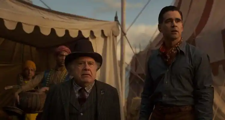 20190313 dumbo papo de cinema 2