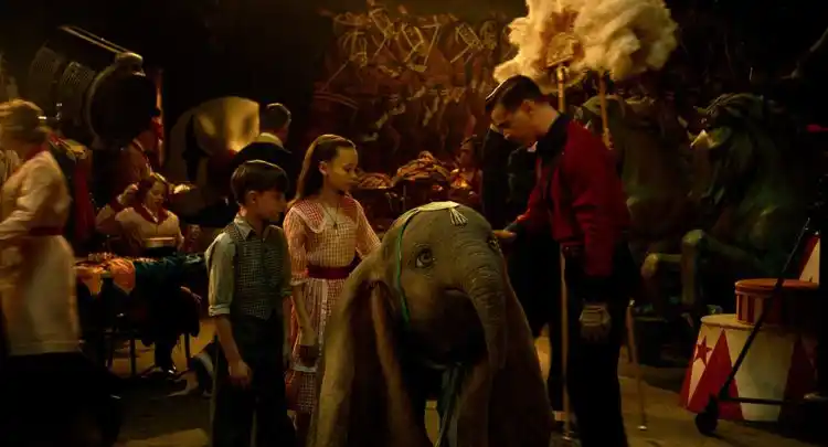 20190313 dumbo papo de cinema 4
