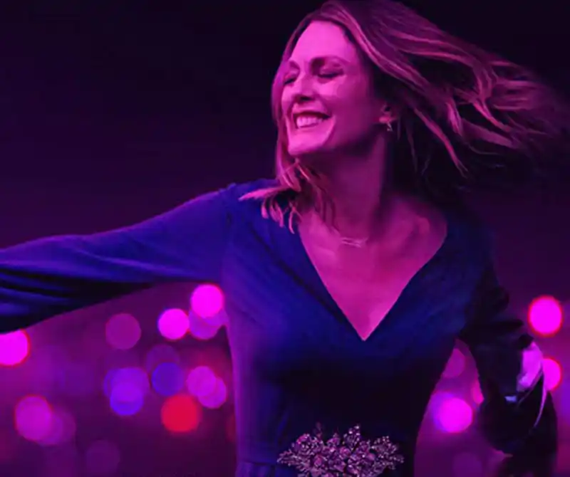 20190313 gloria bell papo de cinema 800