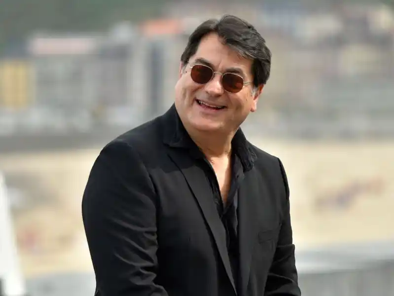 20190313 juan vera papo de cinema2