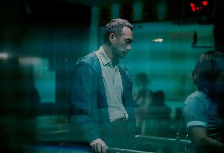 20190313 longa jornada noite adentro papo de cinema 4
