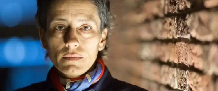 20190314 albertina carri papo de cinema