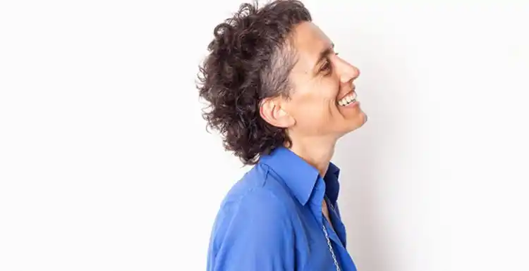 20190314 albertina carri papo de cinema4 e1552572982283