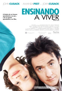 Ensinando a Viver