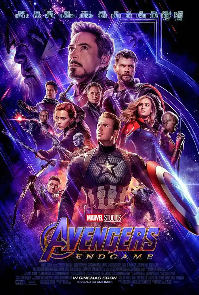 20190314 vingadores ultimato papo de cinema3