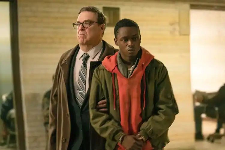 20190315 a rebeliao papo de cinema 2