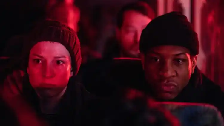 20190315 a rebeliao papo de cinema 3