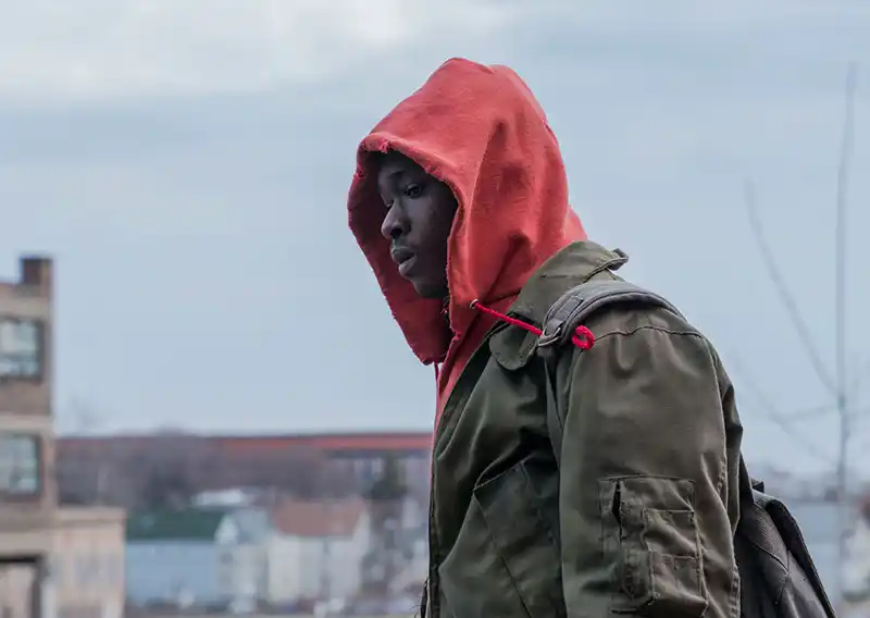 20190315 a rebeliao papo de cinema 800