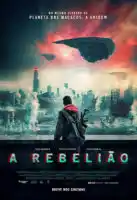 20190315 a rebeliao papo de cinema cartaz