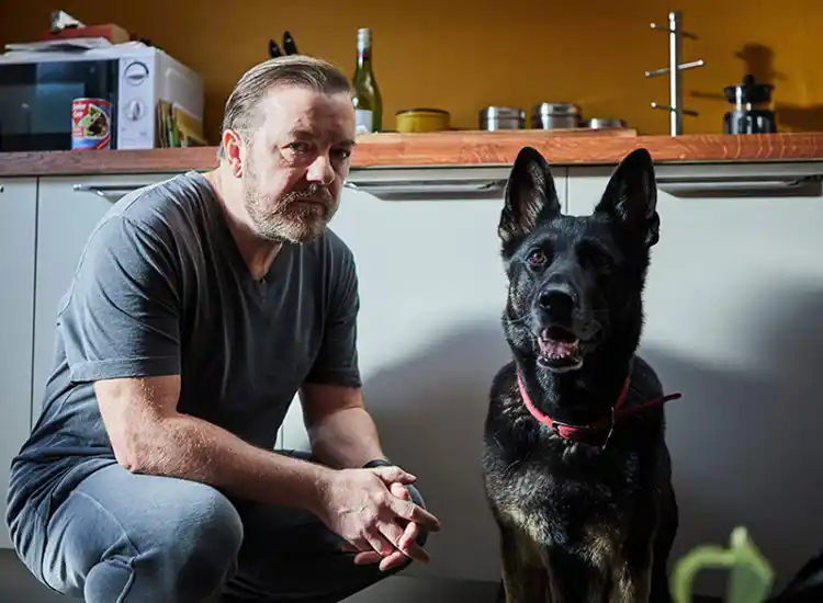 20190315 after life papo de cinema 800 t1