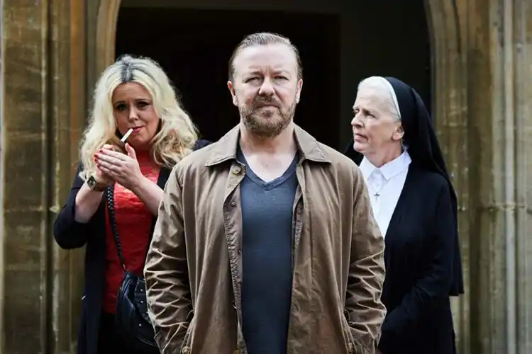20190315 after life papo de cinema t1 5