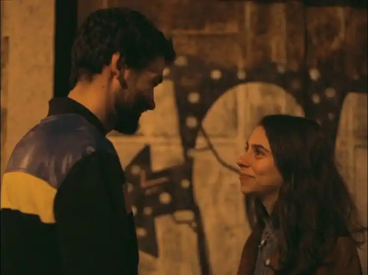 20190315 antnio um dois trs papo de cinema 1