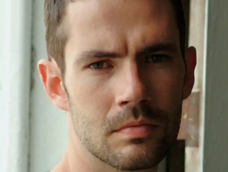 20190315 rafael sieg papo de cinema2