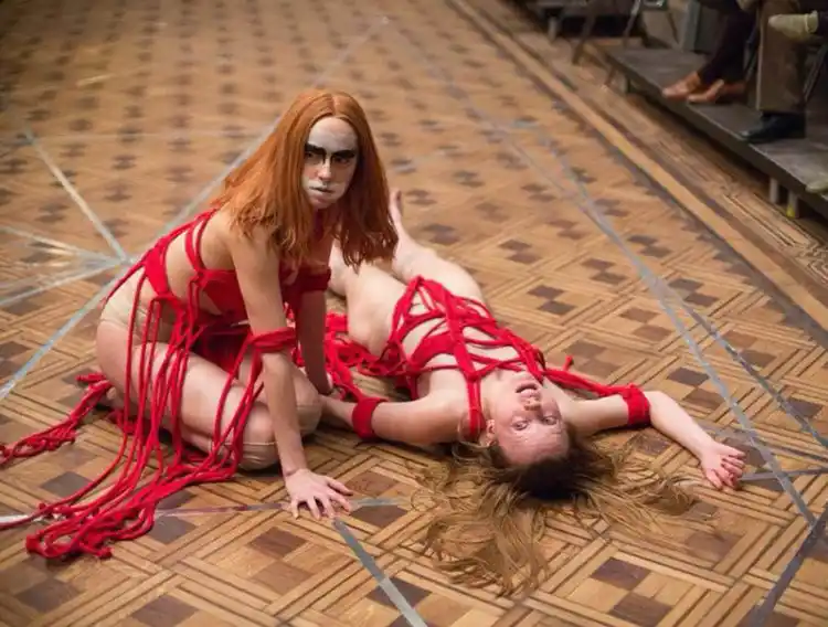 20190315 suspiria a dana do medo papo de cinema 800