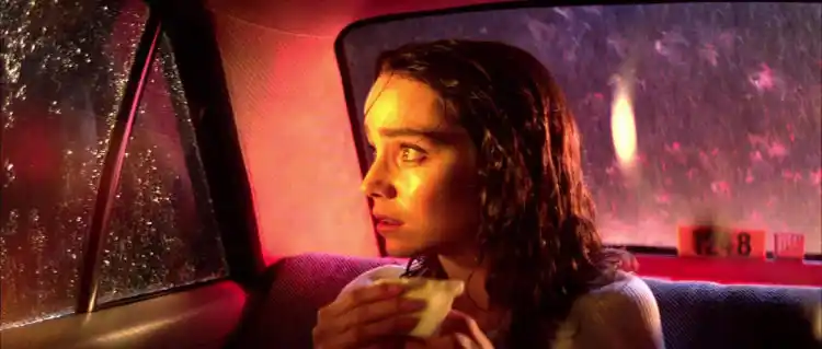 Opinião :: O medo do invisível nos filmes de terror 4 20190315 suspiria papo de cinema banner