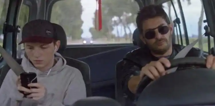 20190315 uma viagem inesperada papo de cinema 1