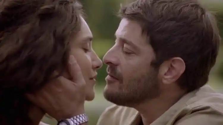 20190315 uma viagem inesperada papo de cinema 4