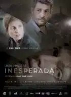 20190315 uma viagem inesperada papo de cinema cartaz