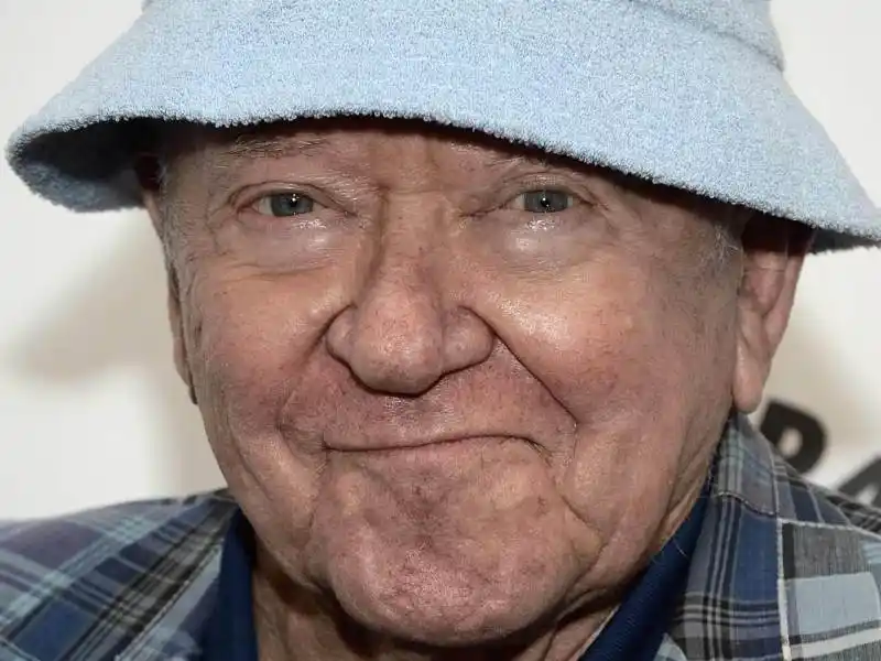 20190318 richard erdman papo de cinema