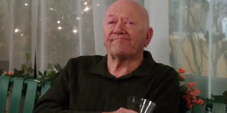 20190318 richard erdman papo de cinema2