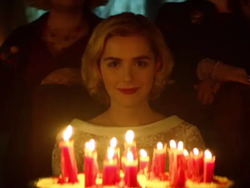 20190319 mundo sombrio sabrina papo de cinema