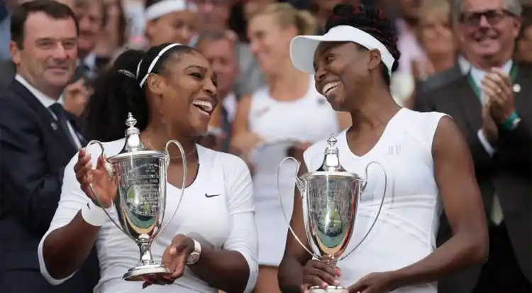 20190319 serena venus williams papo de cinema
