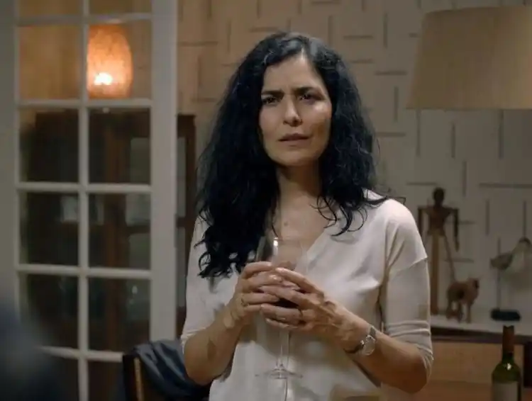 20190320 happy hour verdades consequncias papo de cinema2