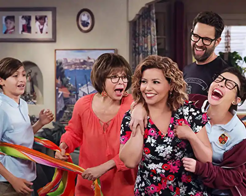 20190320 one day at a time papo de cinema 800 t1