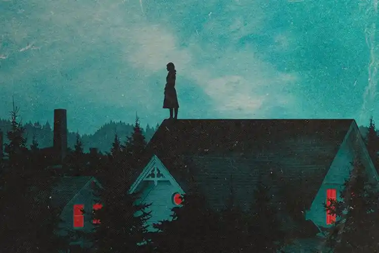 20190321 castle rock papo de cinema