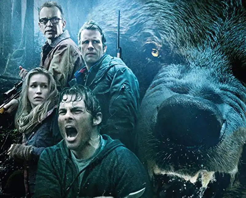 20190321 dentro do labirinto cinzento papo de cinema 800