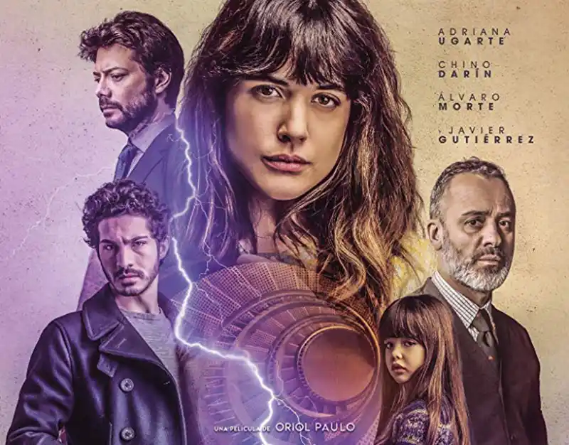 20190321 durante a tormenta papo de cinema 800