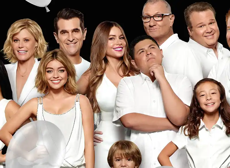20190321 modern family papo de cinema 800 teaser