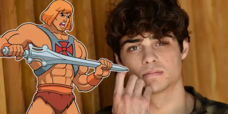 20190321 noah centineo he man masters of the universe papo de cinema