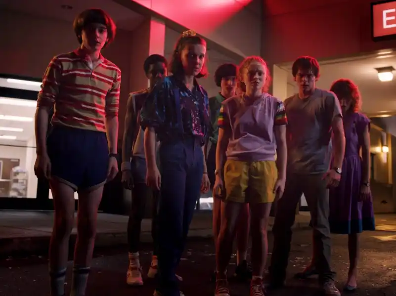 20190321 stranger things papo de cinema