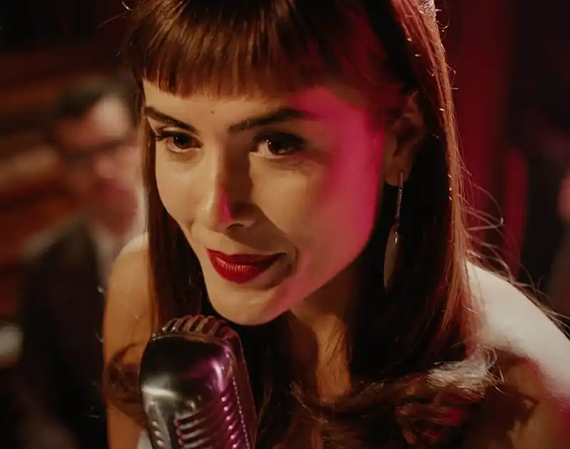 20190325 coisa mais linda papo de cinema 800 t1