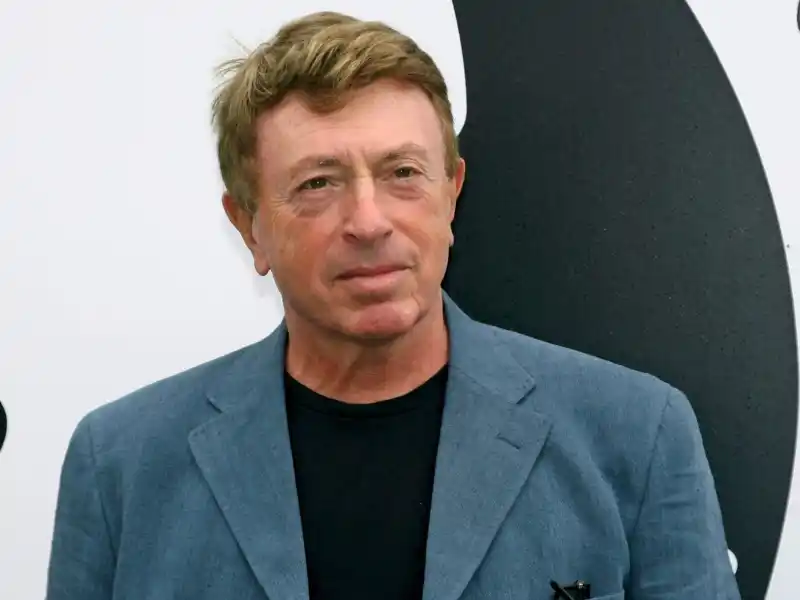 20190325 larry cohen papo de cinema