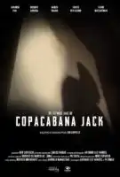20190326 copacabana prodcoes papo de cinema cartaz