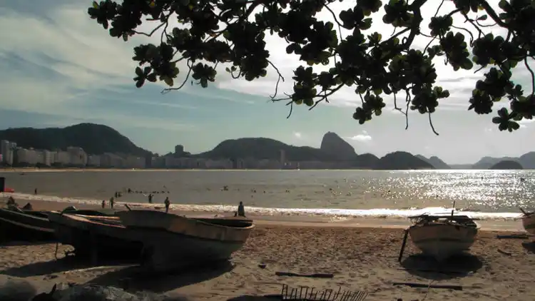 20190326 copacabana producoes papo de cinema 2