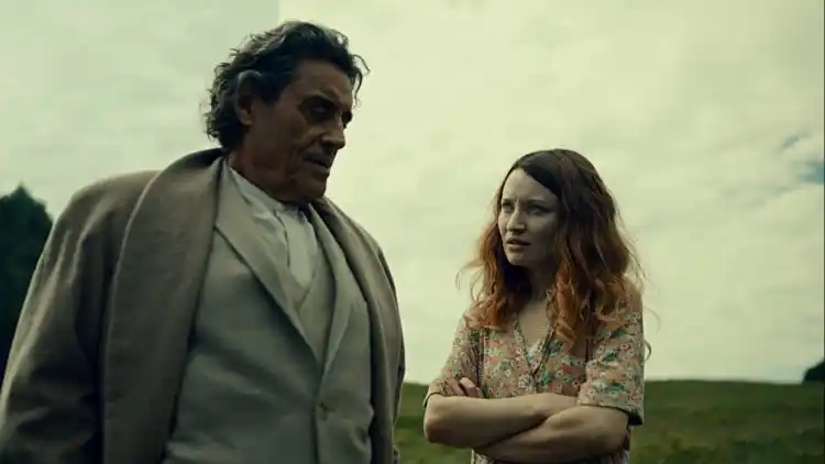 20190326 deuses americanos munin papo de cinema2