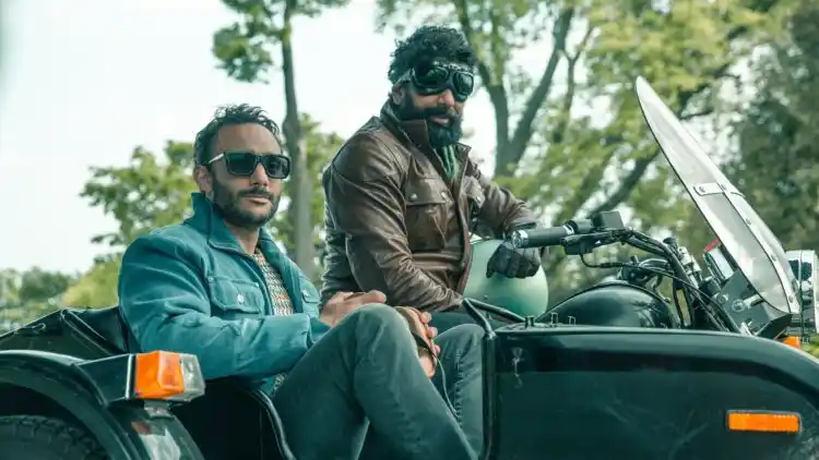 20190326 deuses americanos munin papo de cinema3
