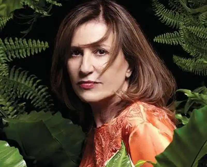 20190326 familia submersa papo de cinema 800