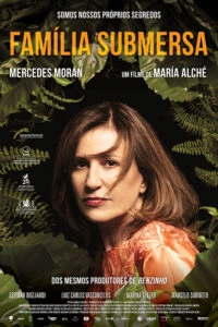 Família Submersa