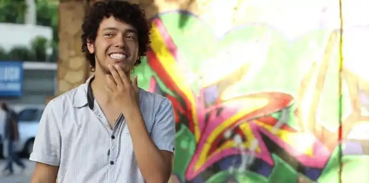 20190326 leonardo mouramateus papo de cinema3