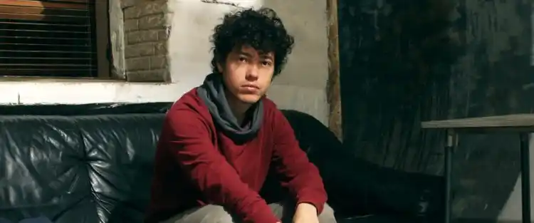 20190326 leonardo mouramenteus papo de cinema