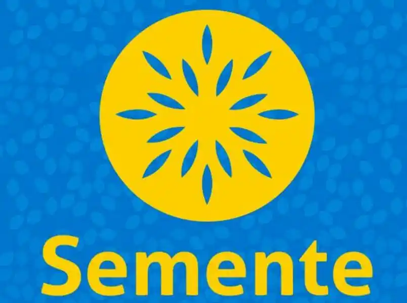 20190326 semente papo de cinema