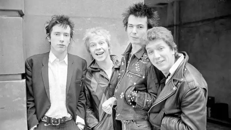 20190326 the sex pistols papo de cinema2