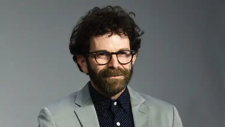 Toni Collette entra para o elenco do novo filme de Charlie Kaufman 2 20190327 charlie kaufman papo de cinema